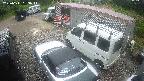 yotec2-20250611163015.jpg