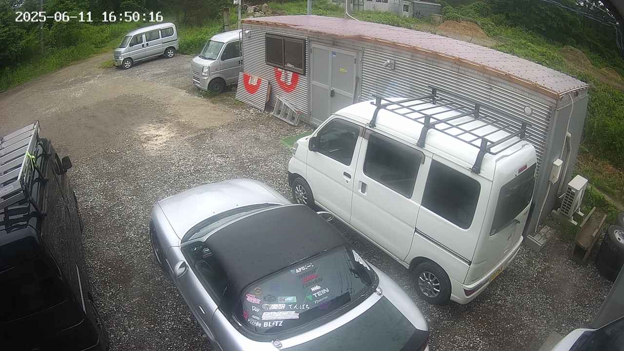 yotec2-20250611165017.jpg