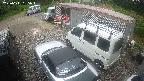 yotec2-20250611165017.jpg