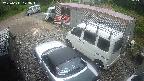 yotec2-20250611173017.jpg
