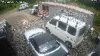 yotec2-20250611175017.jpg