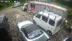 yotec2-20250611180014.jpg