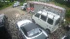yotec2-20250611181015.jpg