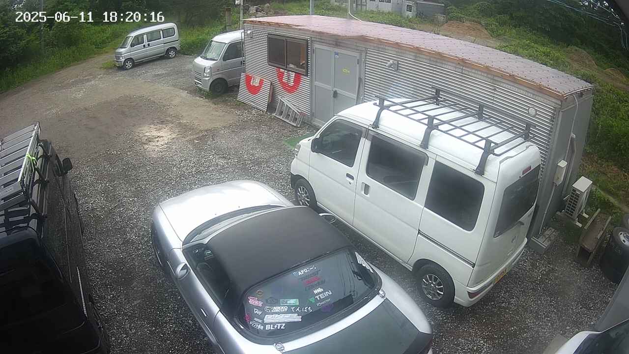 yotec2-20250611182016.jpg