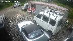 yotec2-20250611182016.jpg