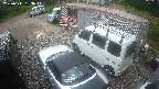 yotec2-20250611183015.jpg