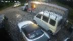 yotec2-20250611192015.jpg
