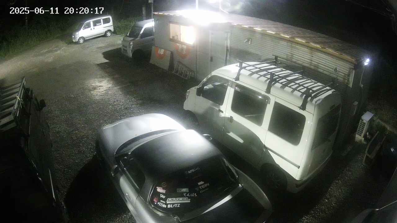 yotec2-20250611202018.jpg