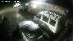 yotec2-20250611204015.jpg