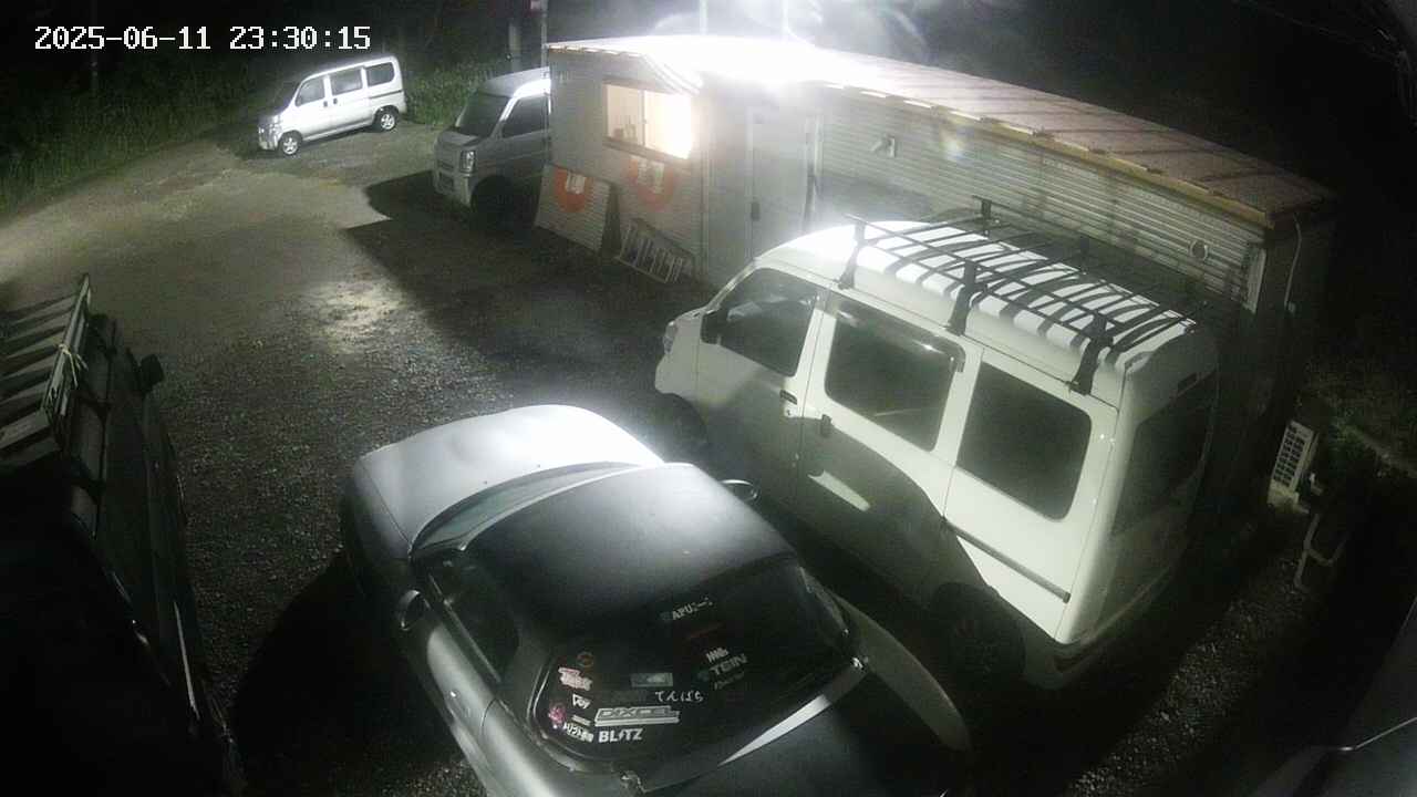 yotec2-20250611233016.jpg
