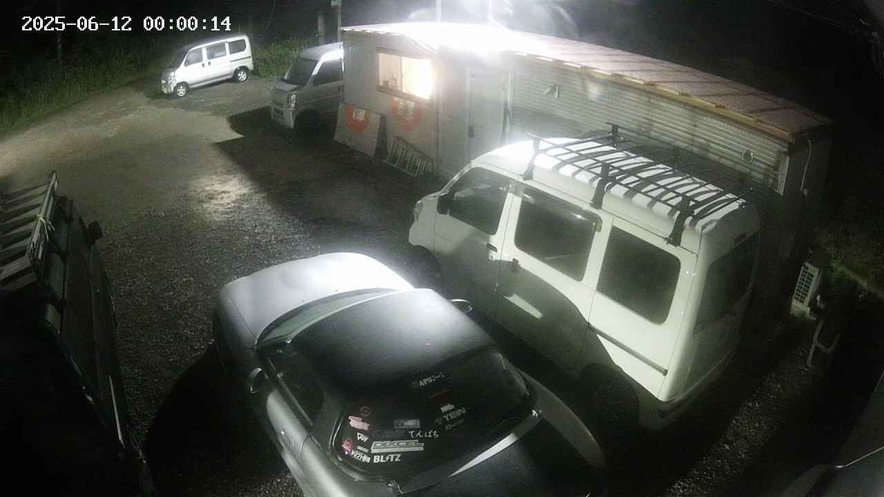 yotec2-20250612000015.jpg