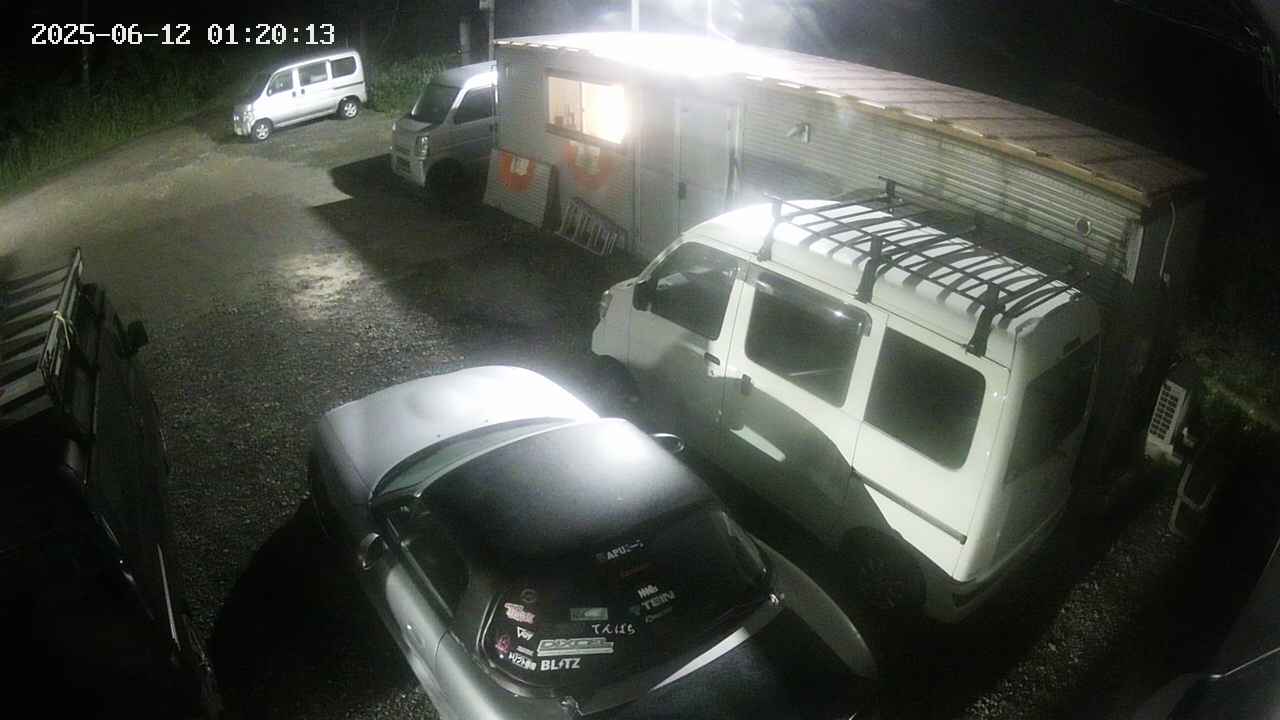 yotec2-20250612012014.jpg