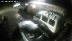 yotec2-20250612014016.jpg