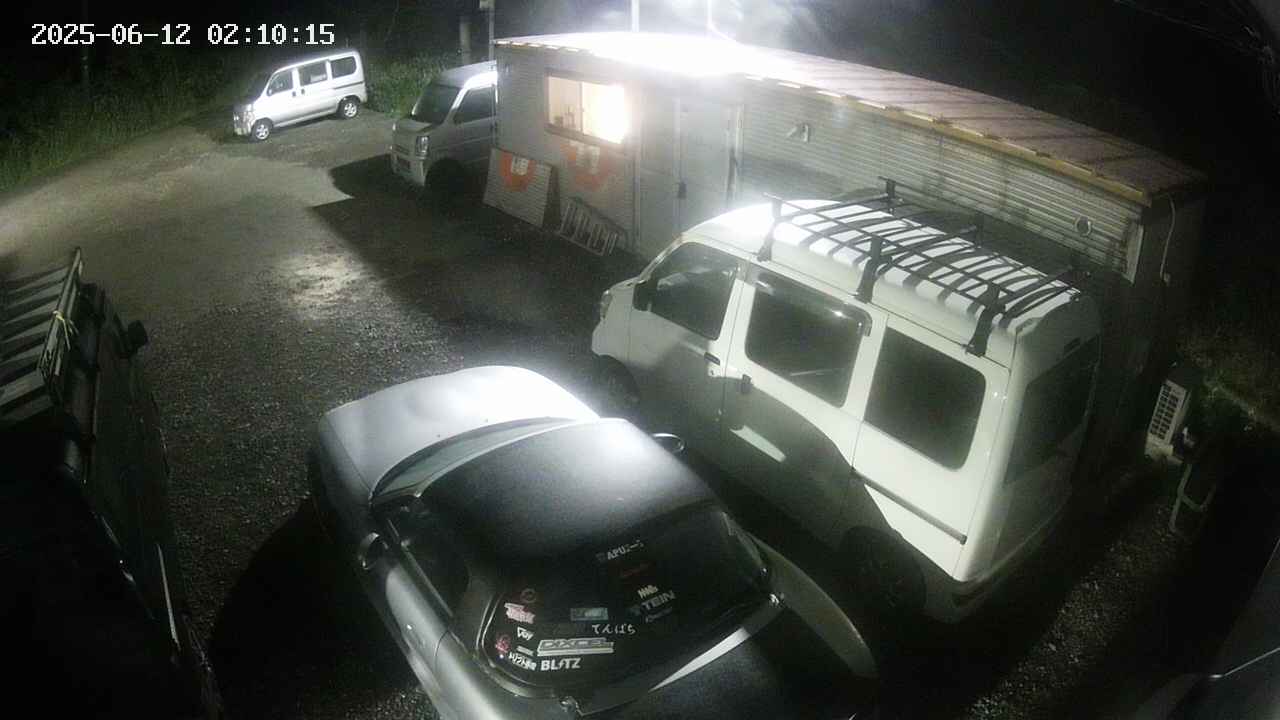 yotec2-20250612021016.jpg
