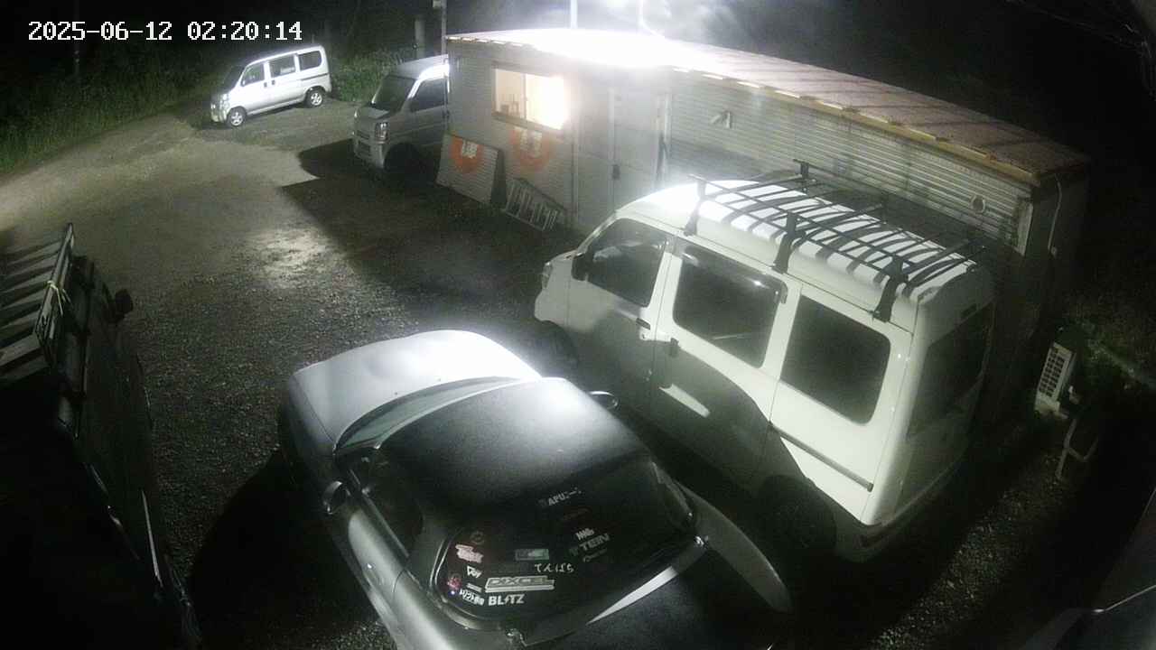 yotec2-20250612022015.jpg