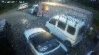 yotec2-20250612035016.jpg