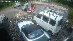 yotec2-20250612041014.jpg