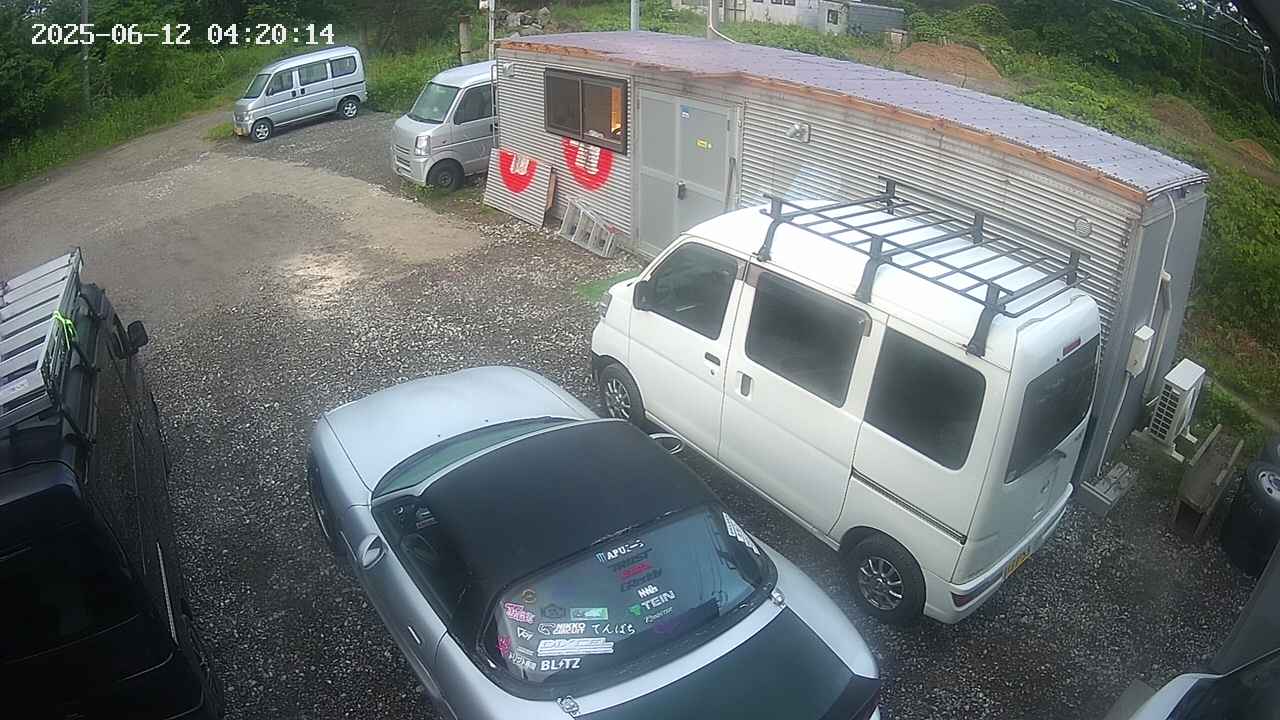 yotec2-20250612042015.jpg