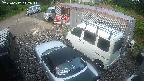 yotec2-20250612042015.jpg