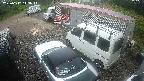 yotec2-20250612043015.jpg