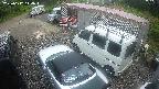 yotec2-20250612044014.jpg