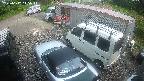 yotec2-20250612045015.jpg