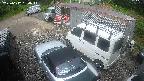 yotec2-20250612050015.jpg