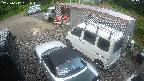 yotec2-20250612051016.jpg