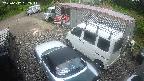 yotec2-20250612052015.jpg