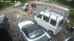 yotec2-20250612053015.jpg