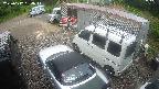 yotec2-20250612054016.jpg