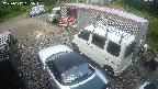 yotec2-20250612055015.jpg