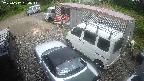 yotec2-20250612060015.jpg