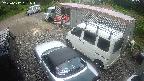 yotec2-20250612061014.jpg