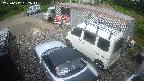 yotec2-20250612062015.jpg