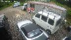 yotec2-20250612063015.jpg