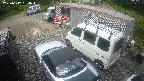yotec2-20250612064015.jpg