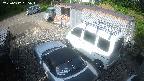 yotec2-20250612065016.jpg