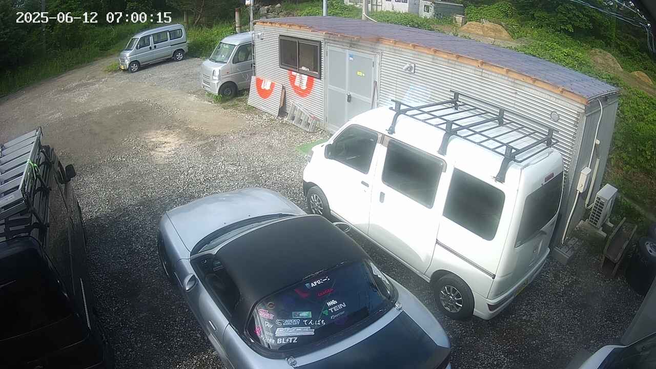 yotec2-20250612070017.jpg