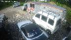 yotec2-20250612070017.jpg