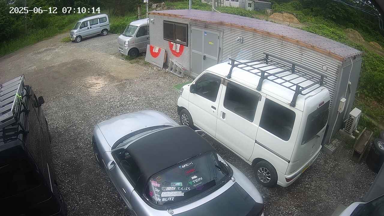 yotec2-20250612071015.jpg