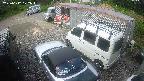 yotec2-20250612072014.jpg