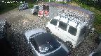 yotec2-20250612075017.jpg