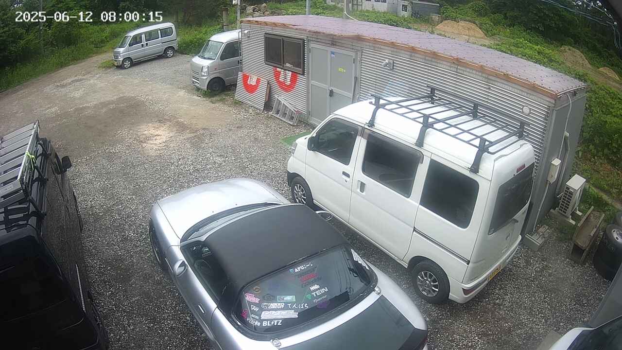 yotec2-20250612080016.jpg