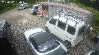 yotec2-20250612080016.jpg