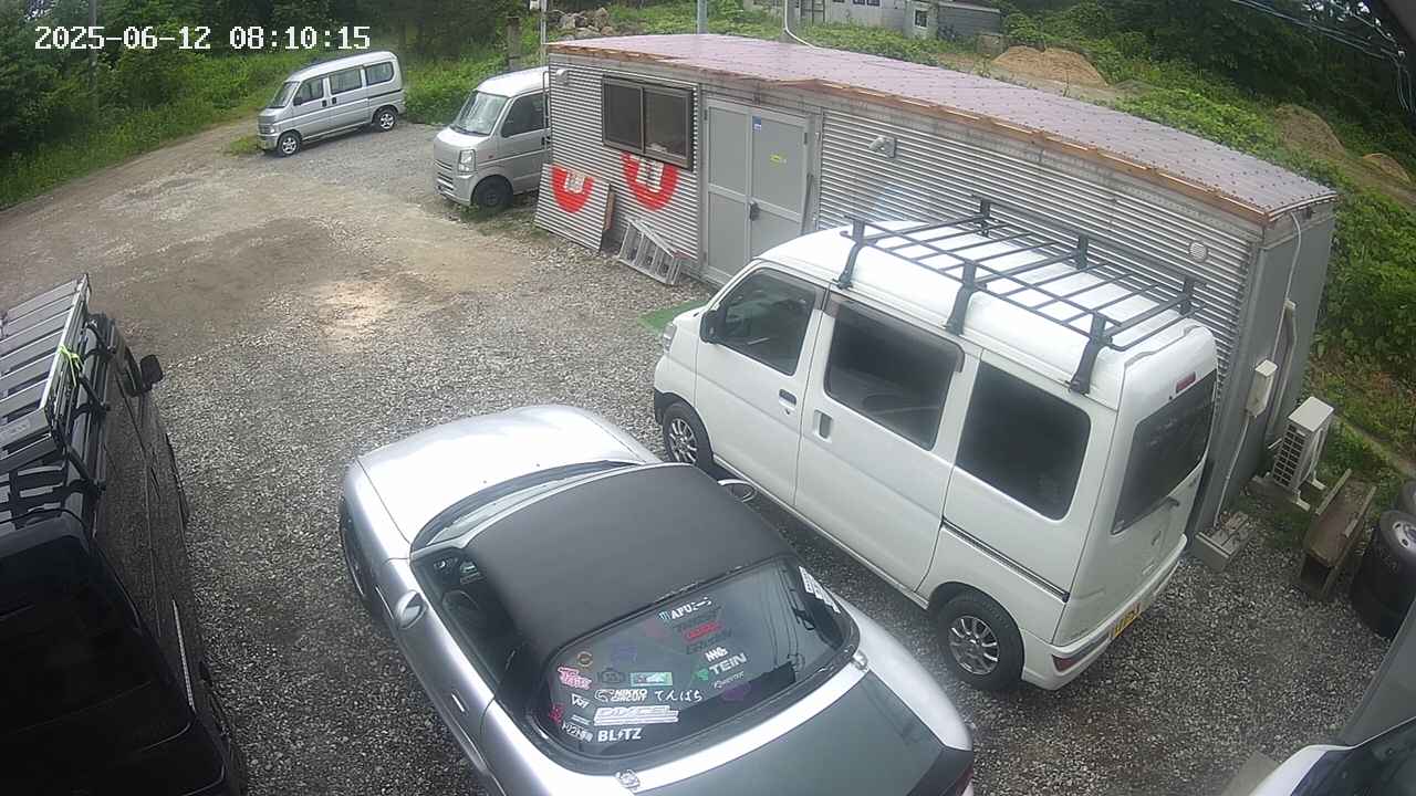 yotec2-20250612081017.jpg