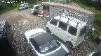 yotec2-20250612081017.jpg