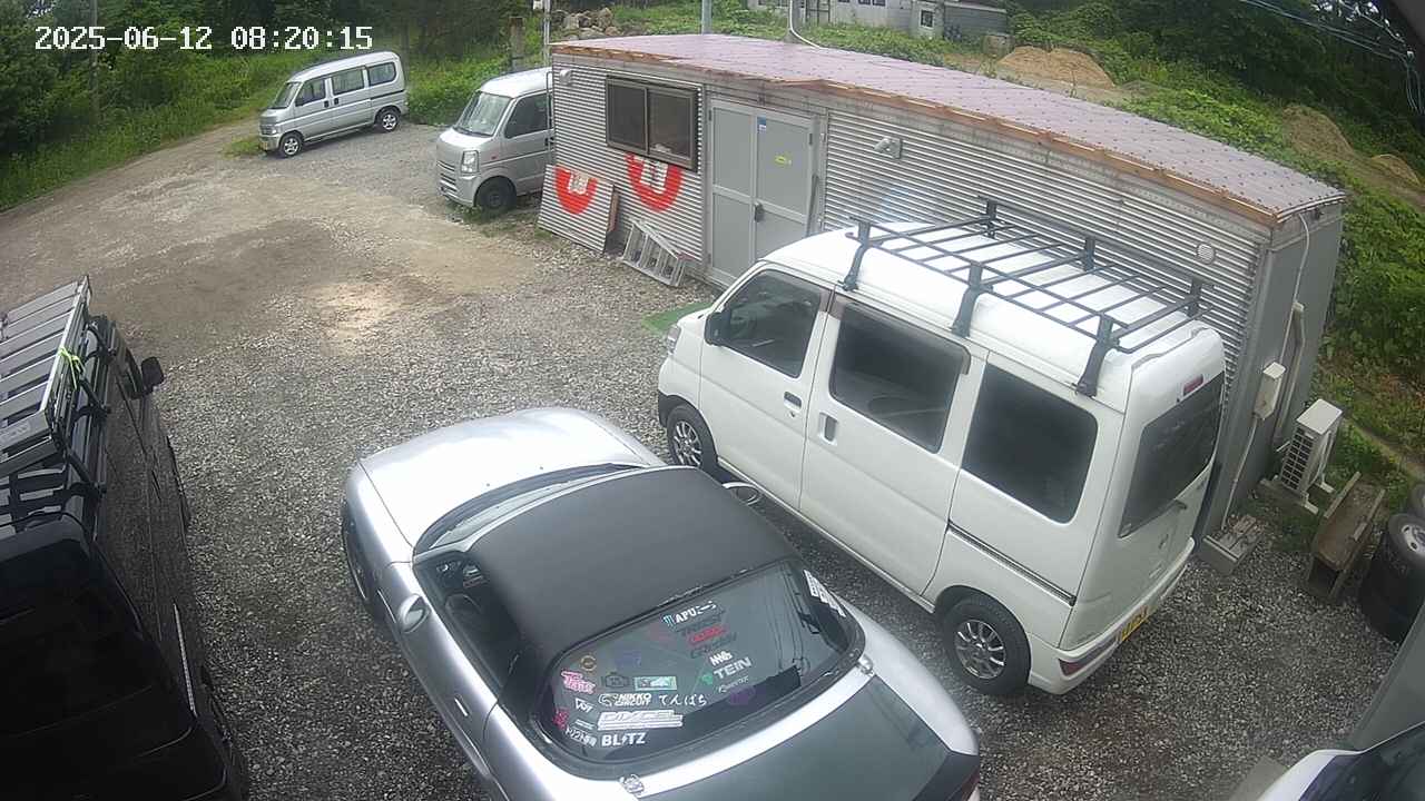yotec2-20250612082017.jpg
