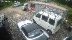 yotec2-20250612082017.jpg