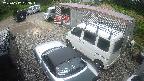 yotec2-20250612083017.jpg